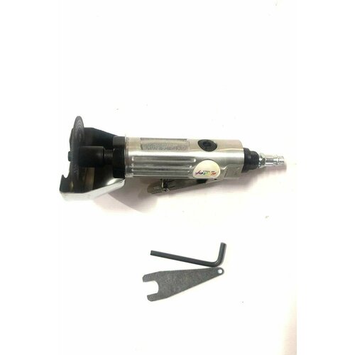 Пневмо болгарка мини болгарка шлиф машинка 440000₽