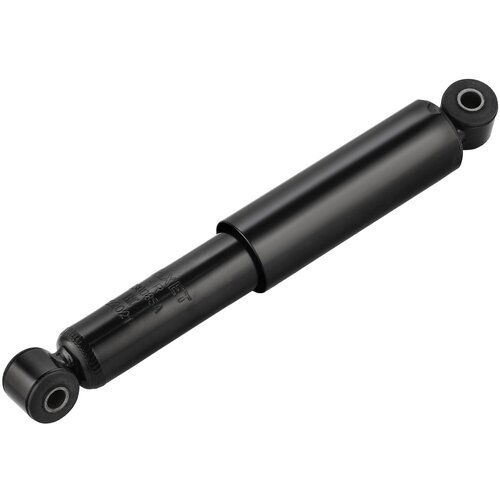 Амортизатор задний Daewoo Matiz 98-18 Chevrolet Spark 05-16 Tico 91-01 масляный 2237₽