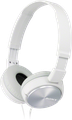 Проводные наушники Sony MDR-ZX310AP