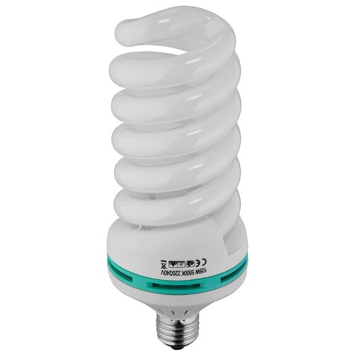 Лампа флуоресцентная Falcon Eyes ML-105E27 для серии LHPAT26-140-1 76000₽