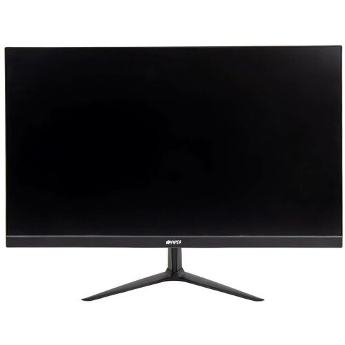 Монитор HIPER FH2701A 1230500₽
