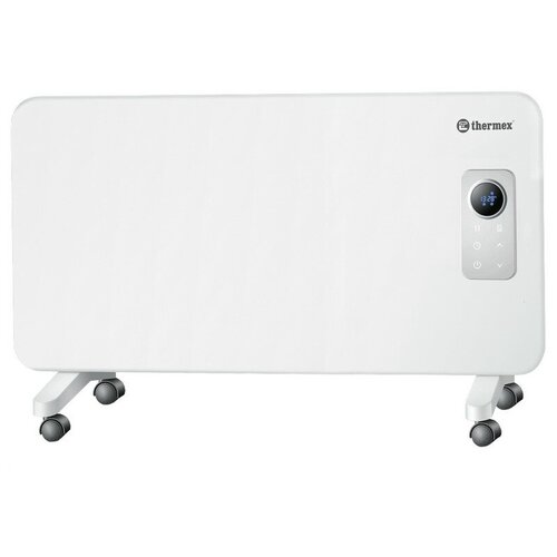 Конвектор электрический THERMEX Cosmo 1500E 797300₽