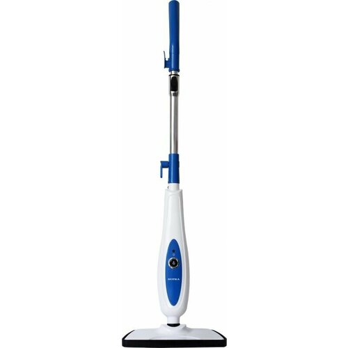 Паровая швабра SUPRA SMS-205 709000₽