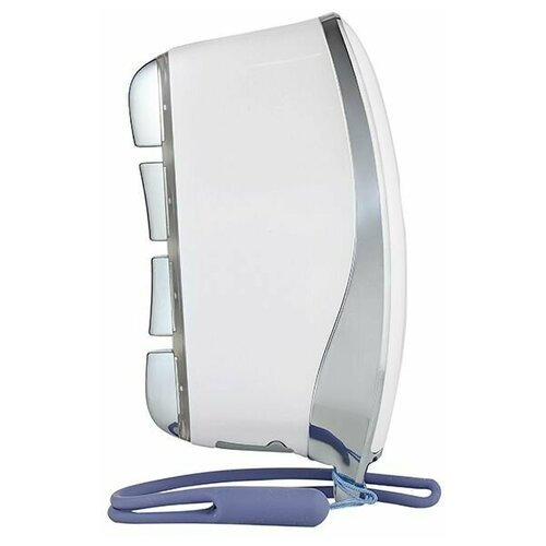 Буккальный массажер для скульптурирования лица Marutaka Face Creator портативный 3 режима работы белый цвет 13750₽