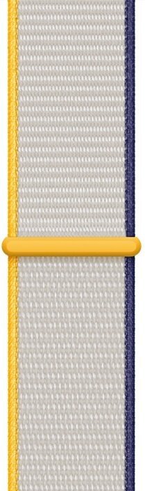 Ремешок Apple - фото №6