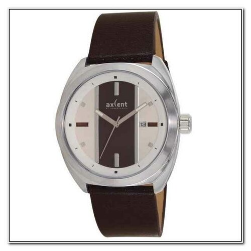 фото Часы наручные axcent x56504-636 racer