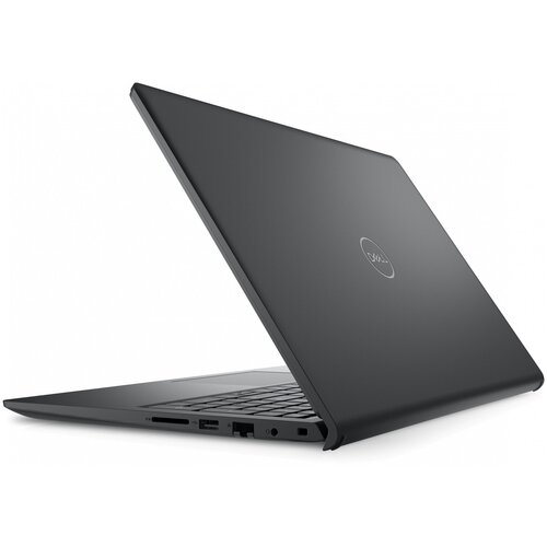 Ноутбук Dell Vostro 3515 N6258VN3515E 3127900₽