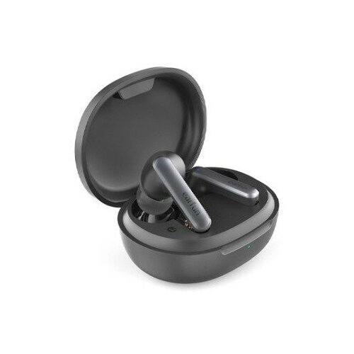 Наушники внутриканальные беспроводные EARFUN Air S 439400₽