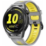 Смарт-часы Huawei Watch GT Runner-B19A, 1.43