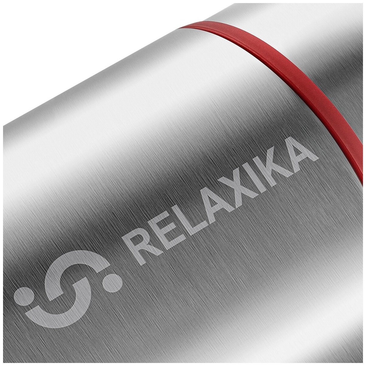 Термос Relaxika R301.1000.1p - фотография № 10