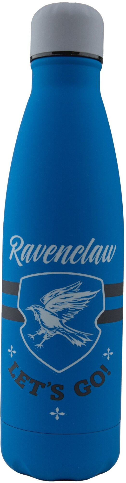 фото Термобутылка Гарри Поттер