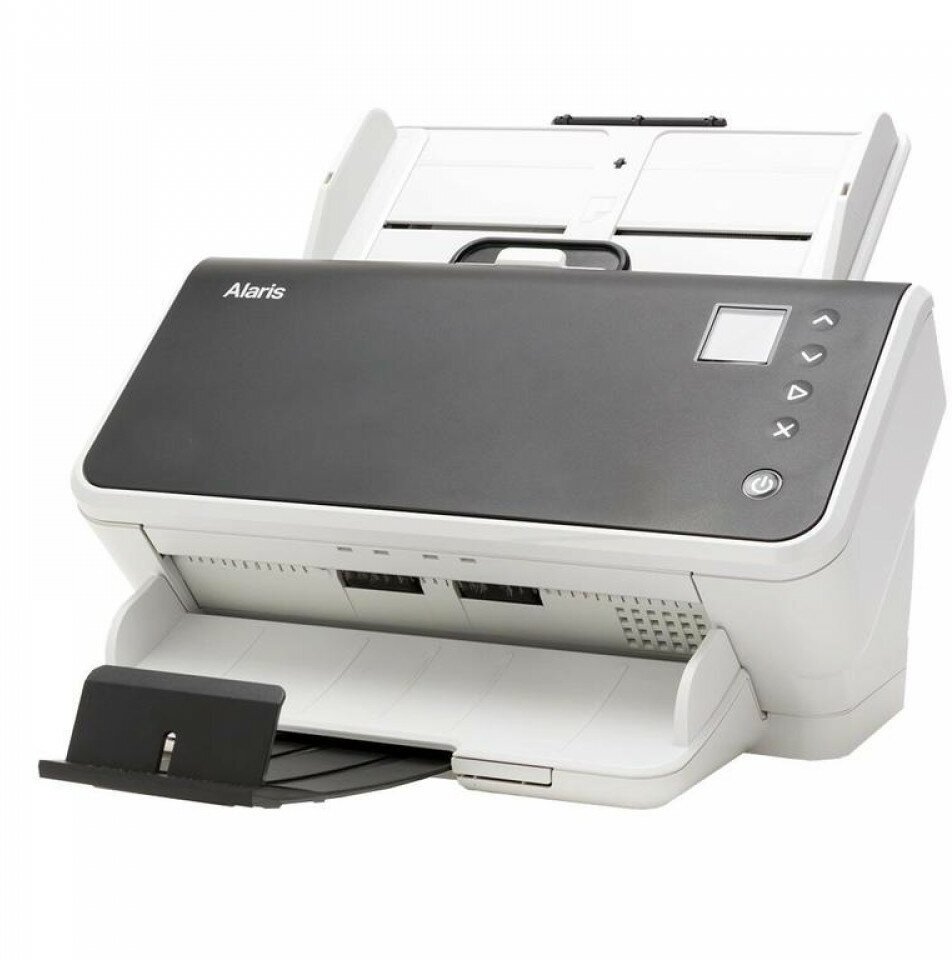 Сканер Kodak Alaris S2050