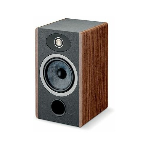 Полочная акустика Focal Vestia N1 Dark Wood