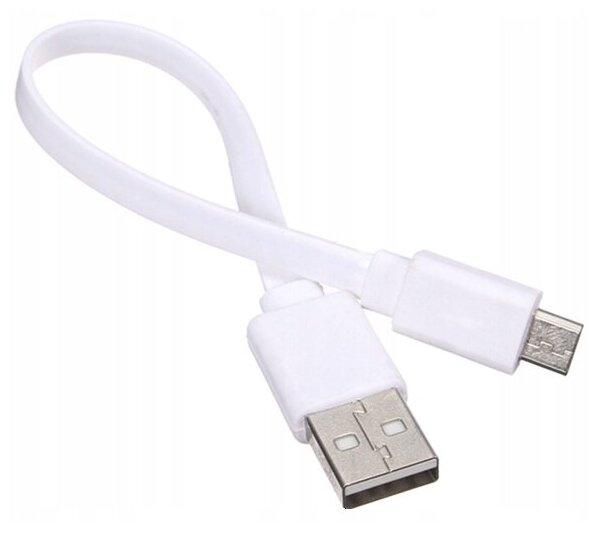 фото Кабель micro-USB microusb 20 см