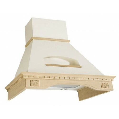 Elikor Бельведер 90П-650-П3Д бежевыйдуб неокрашенный 2399000₽