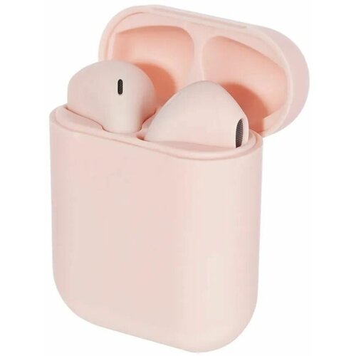 Наушники беспроводные VIDGES inPods 12 44000₽