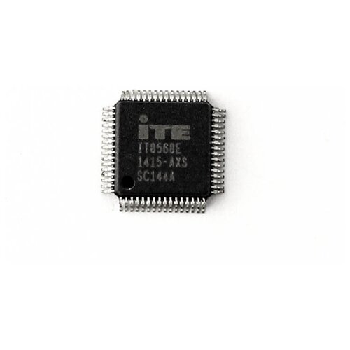 Мультиконтроллер IT8568E AXS мультиконтроллер it8728f axs