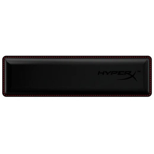 Подставка под запястье HyperX Wrist Rest Compact