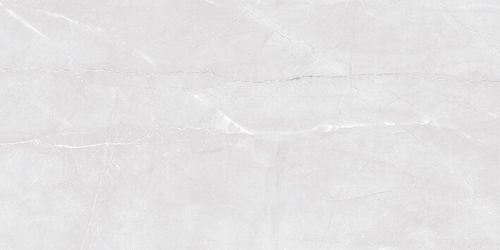 Керамическая плитка настенная Laparet Savoy серый 20х40 уп. 1,2 м2. (15 плиток)