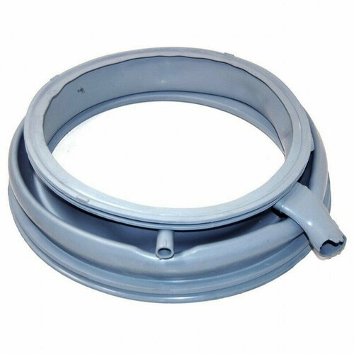 Манжета люка для стиральных машин Bosch, Siemens : GSK008BO, 680405.