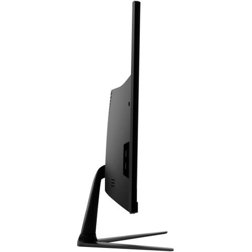 Моноблок Rombica myScreen Argo 238 FHDi7 10610U 188GbSSD512GbUHDGCRклавиатурамышьWin11P PCAI-0026 8086600₽