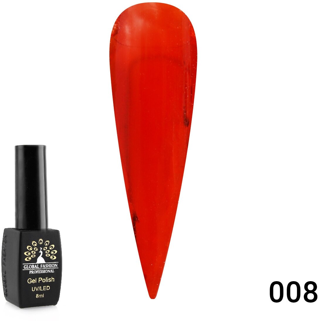 фото Витражный гл