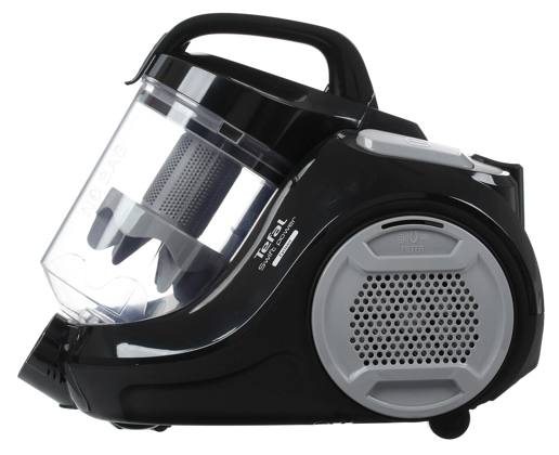 Пылесос Tefal TW2925EA