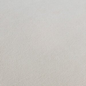 Многоразовый чехол на кушетку для наращивания ресниц массажный стол на резинке микровелюр канвас 190 - фотография № 2