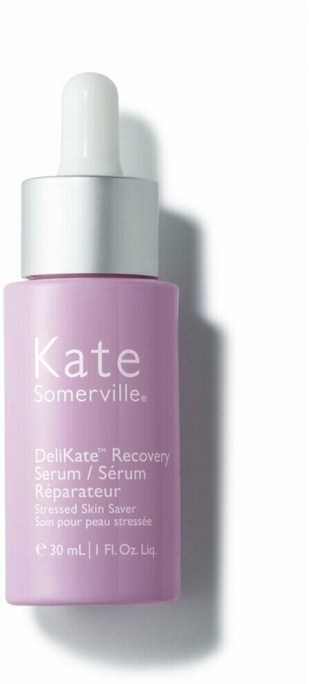 KATE SOMERVILLE Сыворотка Delikate Recovery Serum (30 мл)