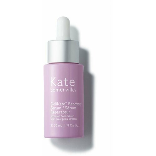 KATE SOMERVILLE Сыворотка Delikate Recovery Serum (30 мл)