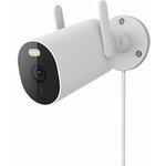 Камера наружного наблюдения Xiaomi Outdoor Camera AW300 BHR6816EU - изображение