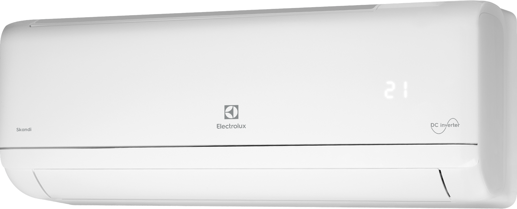 Сплит-система инверторного типа Electrolux Skandi DC Inverter EACS/I-07HSK/N3 комплект