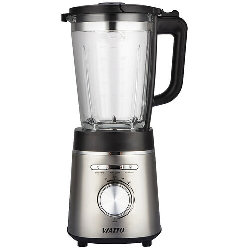 Блендер VIATTO VA BL1475 429700₽