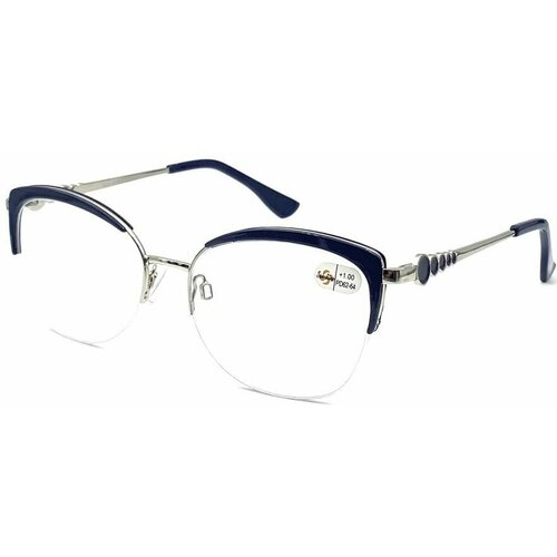 Готовые очки для зрения с диоптриями Sunshine 3000 С2 +1.50