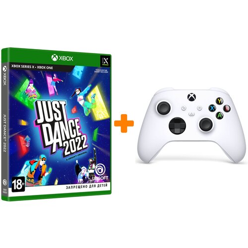 Игровая приставка Microsoft Xbox 20 ГБ HDD черный 1053400₽