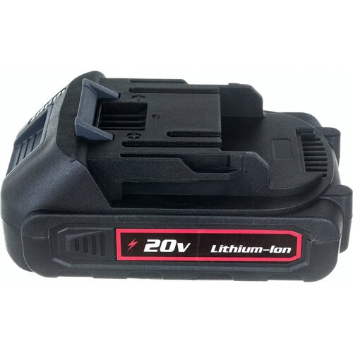 STATUS ABCTW 20-2Li / 2 Ah Аккумулятор