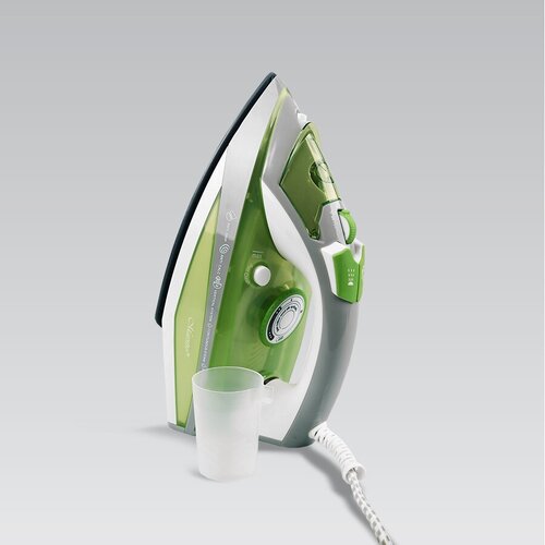 Утюг Maestro MR-303C 289900₽