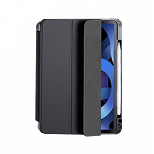 Чехол для планшета WiWU 2 in 1 Magnetic Separation Case для iPad 10.9 / 11inch Black