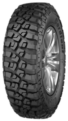 Автомобильные шины Cordiant Off Road 2 215/65 R16 102Q