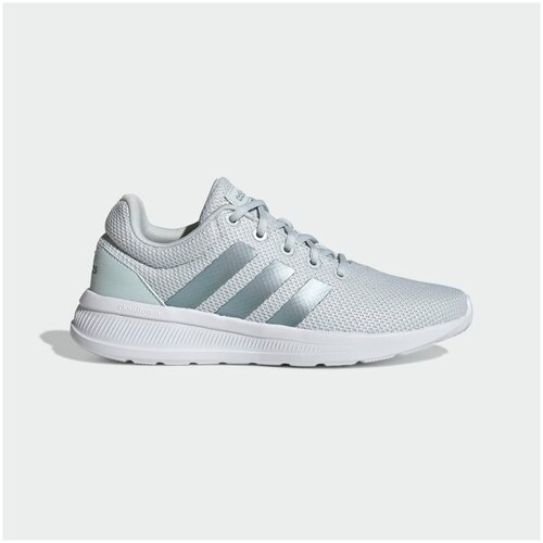 Кроссовки Adidas LITE RACER CLN 2.0 Женщины GZ0668 6