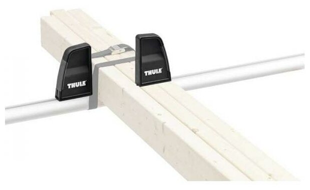 Фиксатор груза Thule - фото №3