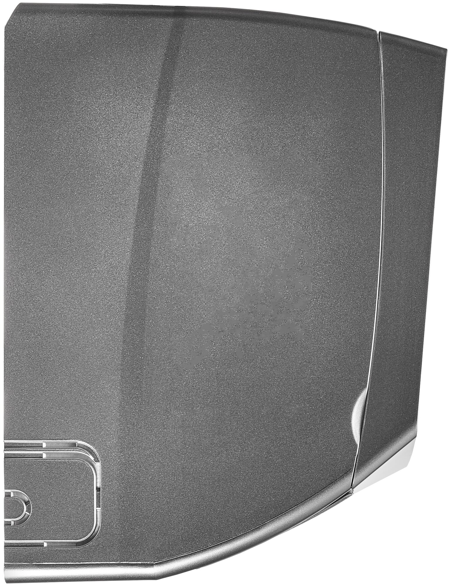 Сплит-система Electrolux EACS-07HG2/N3, black - фотография № 3