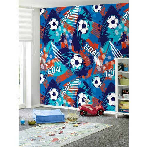 Фотообои 3 х 2,8 м ( Ш х В )/ В спальню/ В гостиную/ В детскую