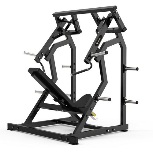 Жим от плеч Insight Fitness TM21 жим от плеч hoist cl 3501