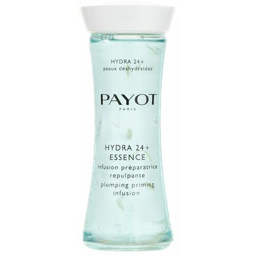 PAYOT Эссенция увлажняющая для лица Hydra 24+ Essence