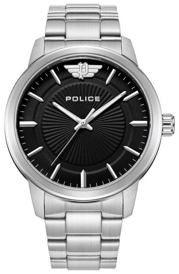 Наручный часы Police PEWJG2227412