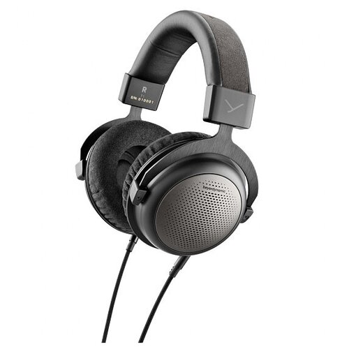 Наушники Beyerdynamic T 5 3 Generation 12178700₽