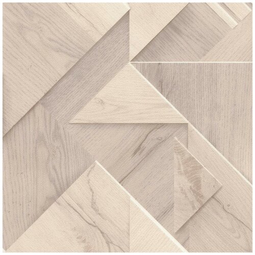 M35307 Обои Ugepa Onyx 112 1005x053 винил на флизелине 3220₽