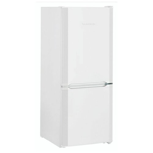 Холодильник Liebherr CU 2331 6325000₽