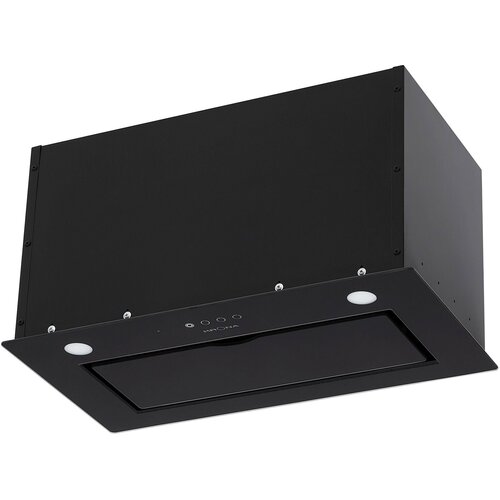 Встраиваемая вытяжка KRONA Arven 600 black S 1889000₽